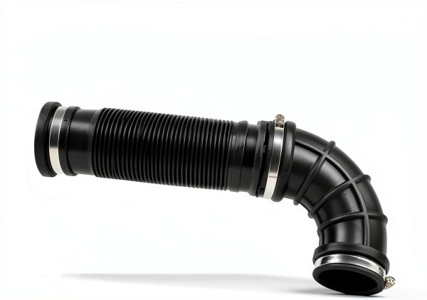 Cool Star Vacuum Tee Connectors Hose for Chevrolet Cruze-8
