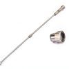 RV Black Tank Wand WodGod Stainless Steel Cleaner-3