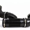 Cool Star Vacuum Tee Connectors Hose for Chevrolet Cruze-0