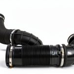 Cool Star Vacuum Tee Connectors Hose for Chevrolet Cruze-0