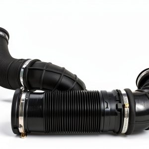 Cool Star Vacuum Tee Connectors Hose for Chevrolet Cruze-0