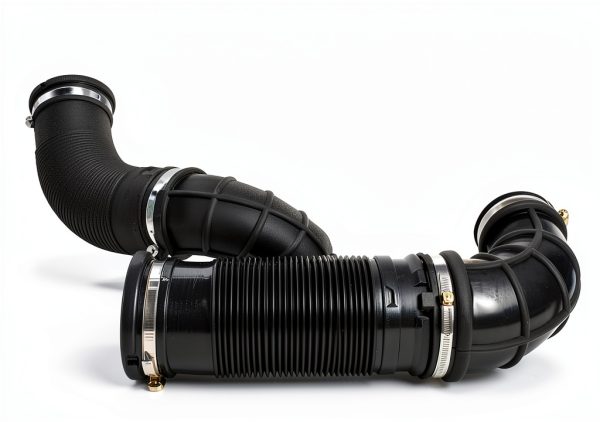 Cool Star Vacuum Tee Connectors Hose for Chevrolet Cruze-0