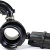 Nissan Maxima Engine Air Intake Hose by COOL STAR-5