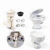 Ophjerg Vacuum Breaker Metal for Dometic Toilets-1