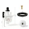 31705 RV Toilet Valve prime&swift PP Design-1