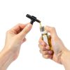 DualFerv Vacuum Connector Kit Automotive Replacement-3