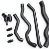 Mercedes Benz Air Intake Breather Hoses GaeaAuto-0
