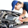 DualFerv Vacuum Connector Kit Automotive Replacement-5