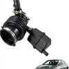 Nissan Maxima Engine Air Intake Hose by COOL STAR-0