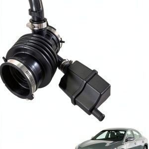 Nissan Maxima Engine Air Intake Hose by COOL STAR-0