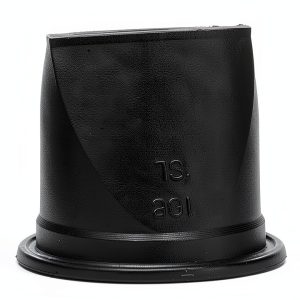 Dometic Plastic RV Toilet Spare Parts-0