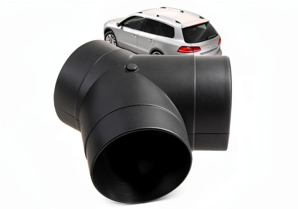 AQQHSAIN Automotive Vacuum Tee Connector-2