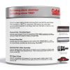 Gabriel Air Hose Kit for Air Adjustable Shocks-5