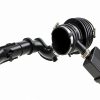 Nissan Maxima Engine Air Intake Hose by COOL STAR-7