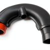 Forcitory Air Intake Duct hose Left & Right for BMW-2