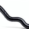 Mercedes Benz Air Intake Breather Hoses GaeaAuto-2