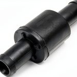 Dorman 902-008 Plastic Vacuum Tee Connector-0
