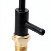 ApplianPar Vacuum Tee Connector for Honda CR-V 2001-2007-2