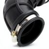 Cool Star Vacuum Tee Connectors Hose for Chevrolet Cruze-7