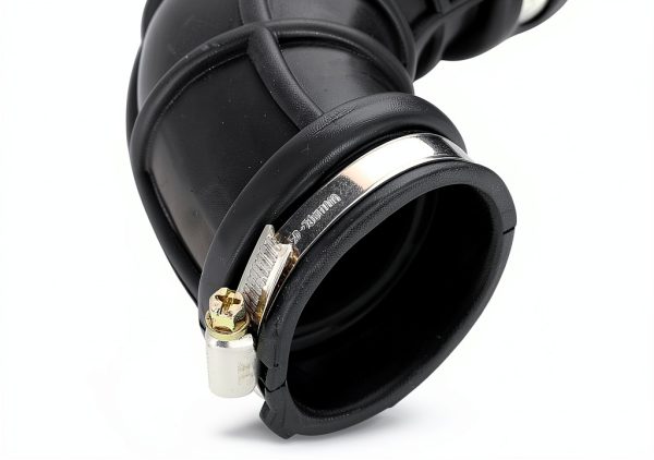 Cool Star Vacuum Tee Connectors Hose for Chevrolet Cruze-7