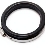 GM Genuine Parts Vacuum Tee Connector-0