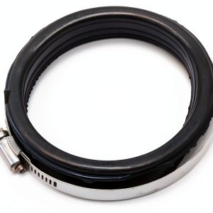 GM Genuine Parts Vacuum Tee Connector-0