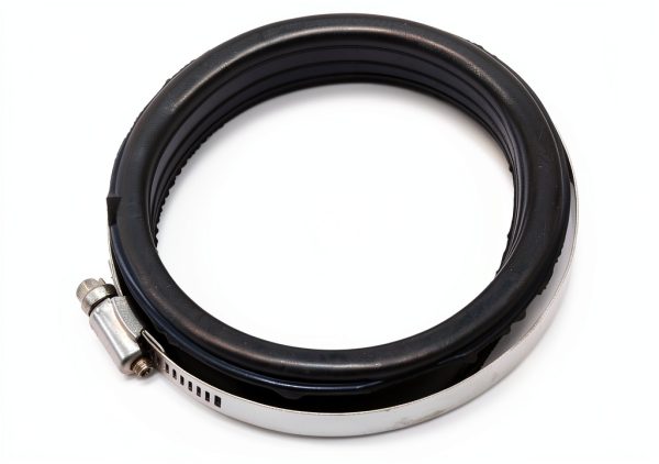 GM Genuine Parts Vacuum Tee Connector-0