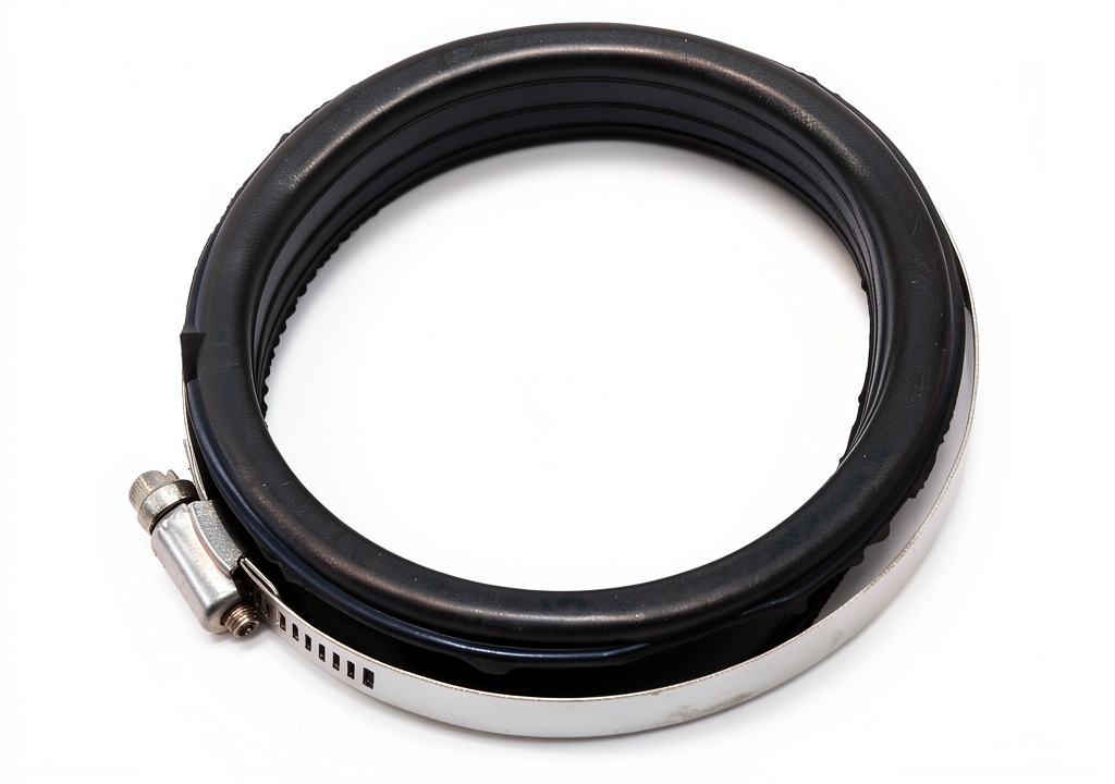 GM Genuine Parts Vacuum Tee Connector