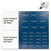 31705 RV Toilet Valve prime&swift PP Design-3