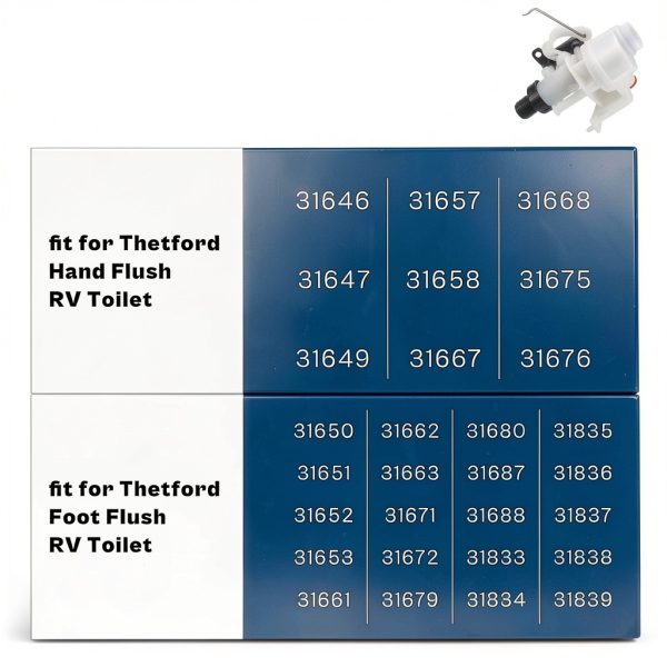31705 RV Toilet Valve prime&swift PP Design-3