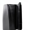 Air Intake Duct FZJDSD Premium Aluminum Design-1