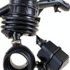 Nissan Maxima Engine Air Intake Hose by COOL STAR-1
