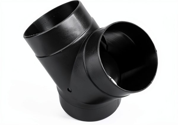 AQQHSAIN Automotive Vacuum Tee Connector-7