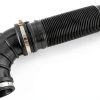 Cool Star Vacuum Tee Connectors Hose for Chevrolet Cruze-6