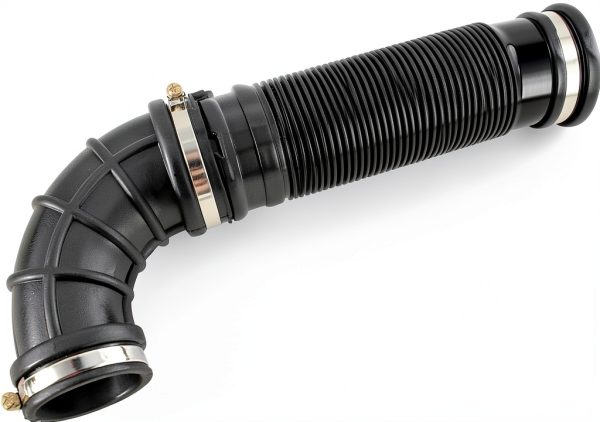 Cool Star Vacuum Tee Connectors Hose for Chevrolet Cruze-6