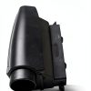Air Intake Duct FZJDSD Premium Aluminum Design-4