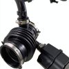 Nissan Maxima Engine Air Intake Hose by COOL STAR-6