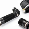 Cool Star Vacuum Tee Connectors Hose for Chevrolet Cruze-3