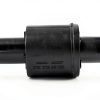 Dorman 902-008 Plastic Vacuum Tee Connector-3