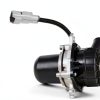 Toyota Tacoma Secondary Air Pump RANSOTO Rubber-2