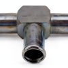 Dorman 5/8 Inch Alloy Steel Tee Connector-2