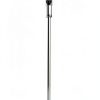RV Black Tank Wand WodGod Stainless Steel Cleaner-0