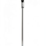 RV Black Tank Wand WodGod Stainless Steel Cleaner-0