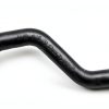 Mercedes Benz Air Intake Breather Hoses GaeaAuto-5