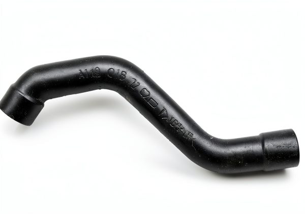 Mercedes Benz Air Intake Breather Hoses GaeaAuto-5