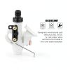 31705 RV Toilet Valve prime&swift PP Design-2