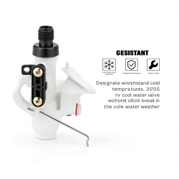 31705 RV Toilet Valve prime&swift PP Design-2