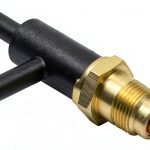ApplianPar Vacuum Tee Connector for Honda CR-V 2001-2007-0
