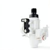 Vypart RV Toilet Valve Kit Frost‑Resistant-4