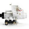 Vypart RV Toilet Valve Kit Frost‑Resistant-7